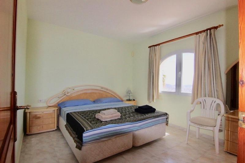 Villa Gaga *
