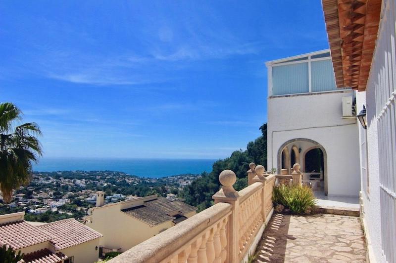 Villa Gaga *