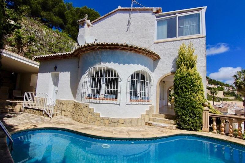 Villa Gaga *