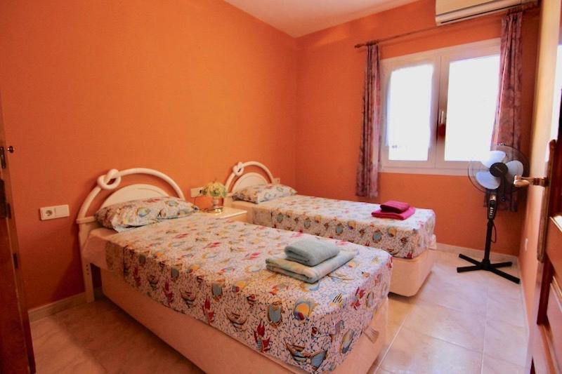Villa Gaga
