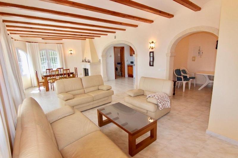Villa Gaga *