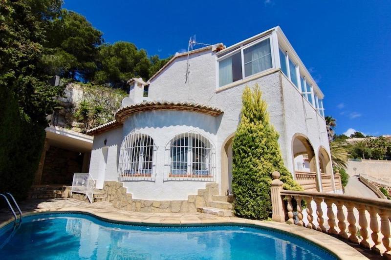 Villa Gaga *