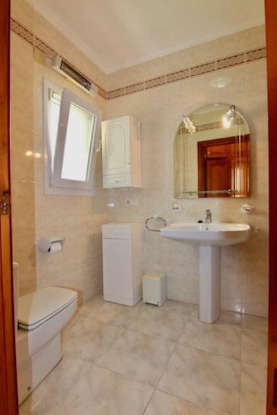 Gaga Villa Teulada