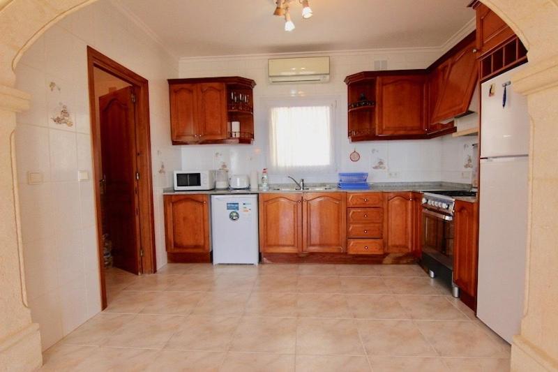 Villa Gaga *