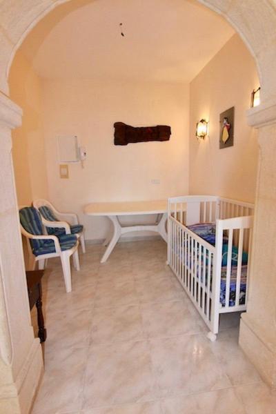 Villa Gaga